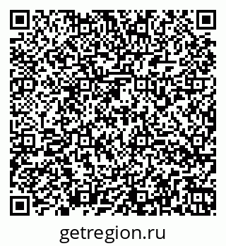 79260178606