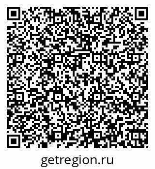 79260178608
