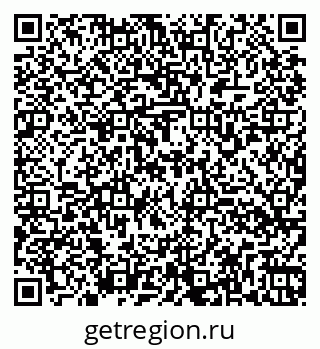 79260178612