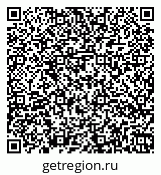 79260178615