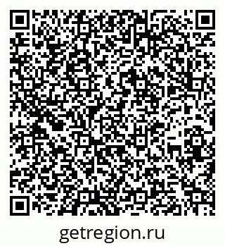 79260178616