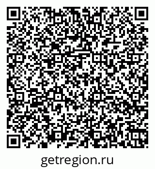 79260178617
