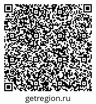 79260178618