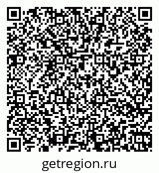 79260178620