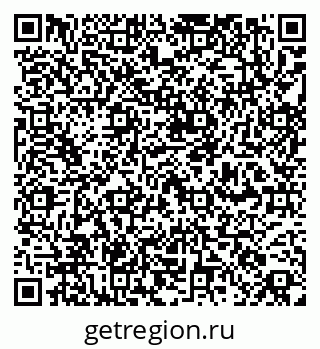79260178626
