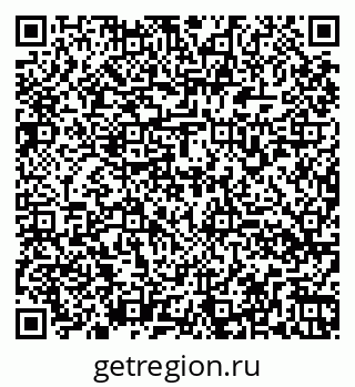 79260178627