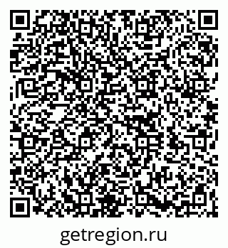 79260178628