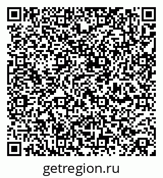 79260178630
