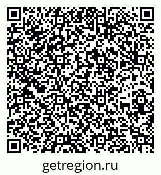79260178633