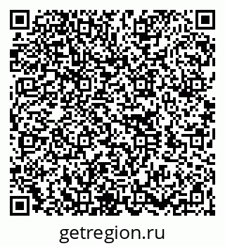 79260178634