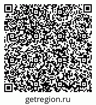 79260178635