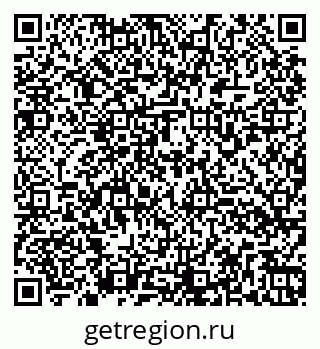 79260178636