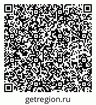 79260178638