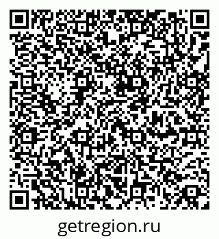 79260178640