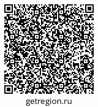 79260178642