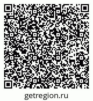 79260178644