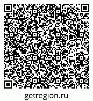79260178649
