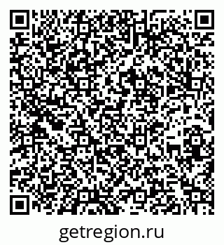 79260178650