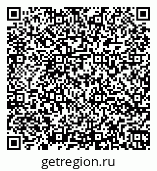 79260178655