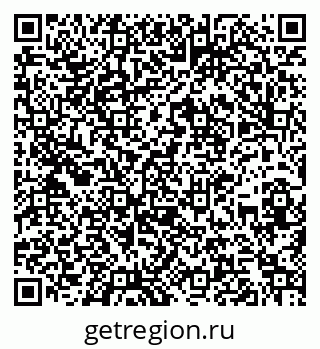79260178657