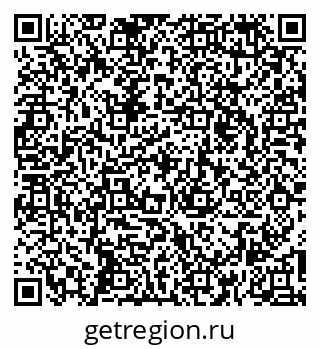 79260178658