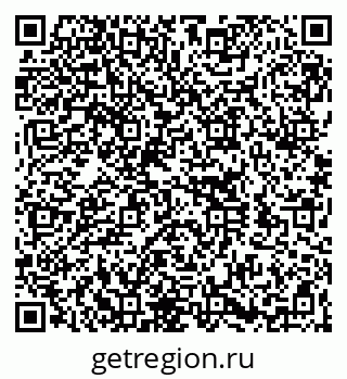 79260178660
