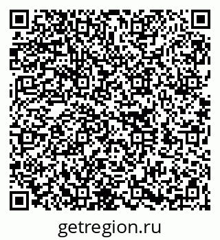79260178661