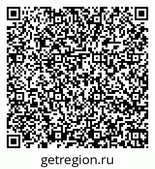 79260178664