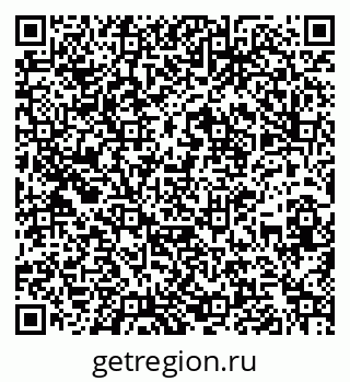 79260178666