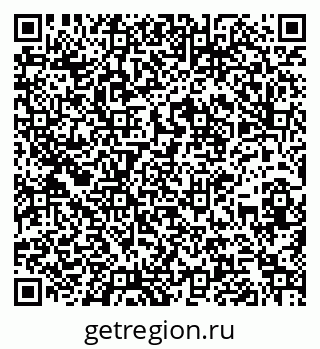 79260178667