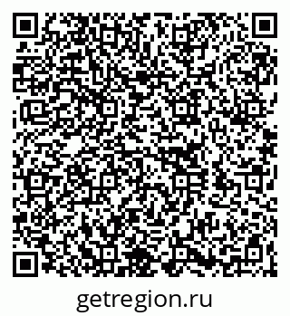 79260178668