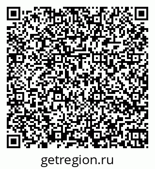 79260178669