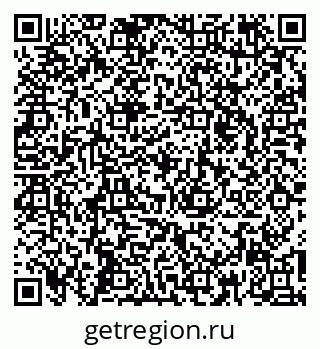 79260178672