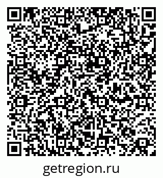 79260178673