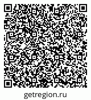 79260178674
