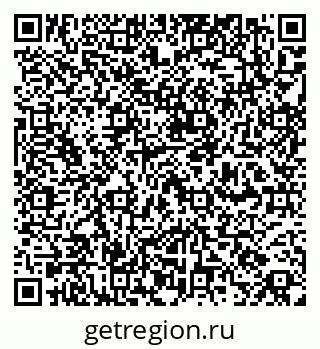 79260178675
