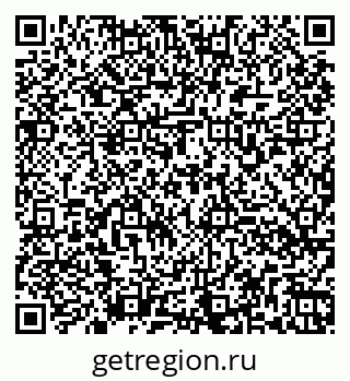 79260178677