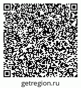 79260178679