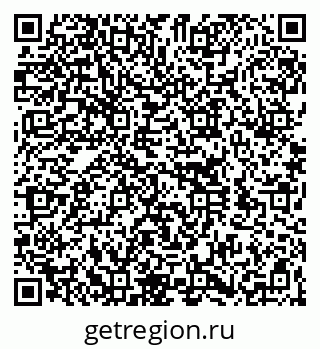 79260178680