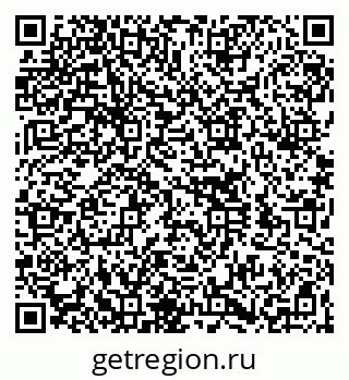 79260178682
