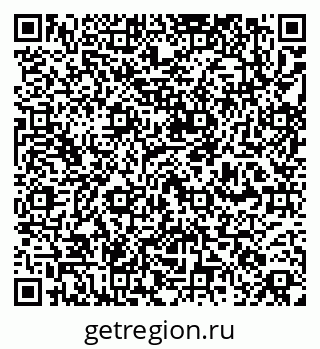 79260178683