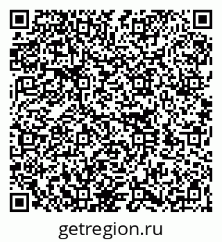 79260178684