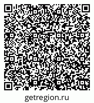 79260178685