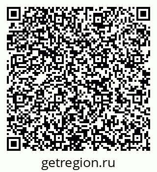 79260178687