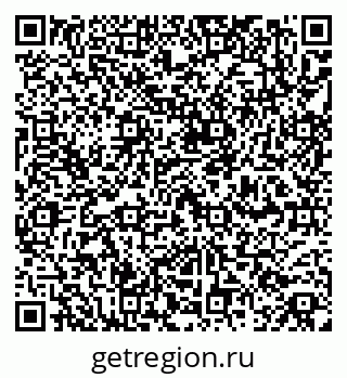 79260178690