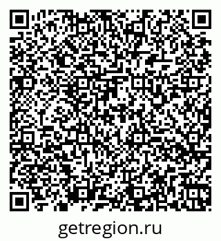 79260178692