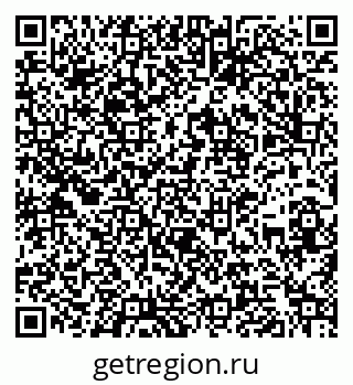 79260178696