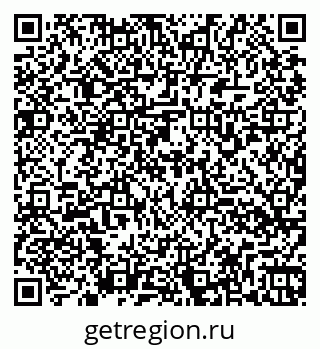 79260178698