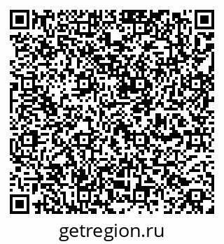 79260178699