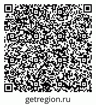 79260178702